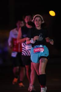 BIB: 
                            <button type="button" onclick="openModal(23296489)" class="btn btn-primary btn-sm float-right btn-popup" data-toggle="modal" data-target=".modal-high-quality">
                        <i class="fas fa-shopping-cart"></i> Add to Cart
                    </button>
                                            <button type="button" onclick="isThisMe(23296489, true)" class="btn btn-success btn-sm float-right btn-popup btn-isme hidden" data-toggle="tooltip" data-placement="bottom" title="นี่คือรูปของคุณใช่ไหม คลิกที่นี่เพื่อเอาเข้าอัลบั้ม">
                        <i class="fas fa-plus"></i> Add to album
                    </button>
                    <button type="button" onclick="isThisMe(23296489, false)" class="btn btn-warning btn-sm float-right btn-popup btn-isnotme hidden">
                        <i class="fas fa-ban"></i> Remove from album
                    </button>